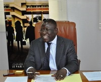 Cocody / Affaire ‘’Bacongo casse une église’’ : Un terrain, deux titres de propriété